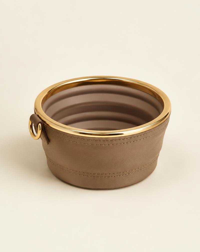 Travel Bowl